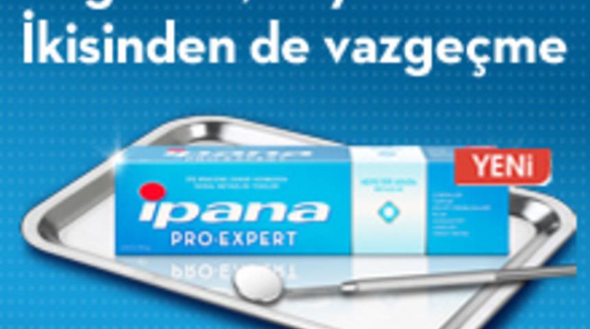 Beyaz Dişlerin Form&uuml;l&uuml;