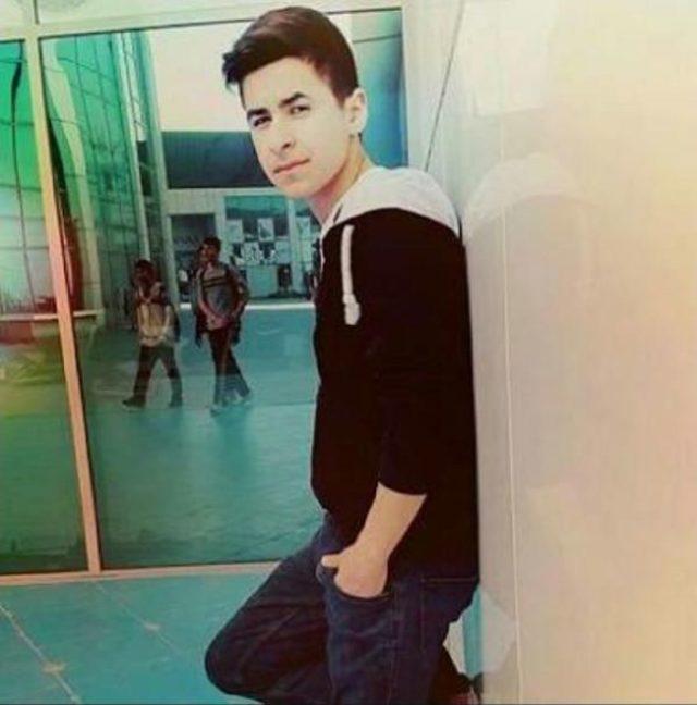 -  Yunanlı Iş Adamı Darbe Şehidini Unutmadı 3