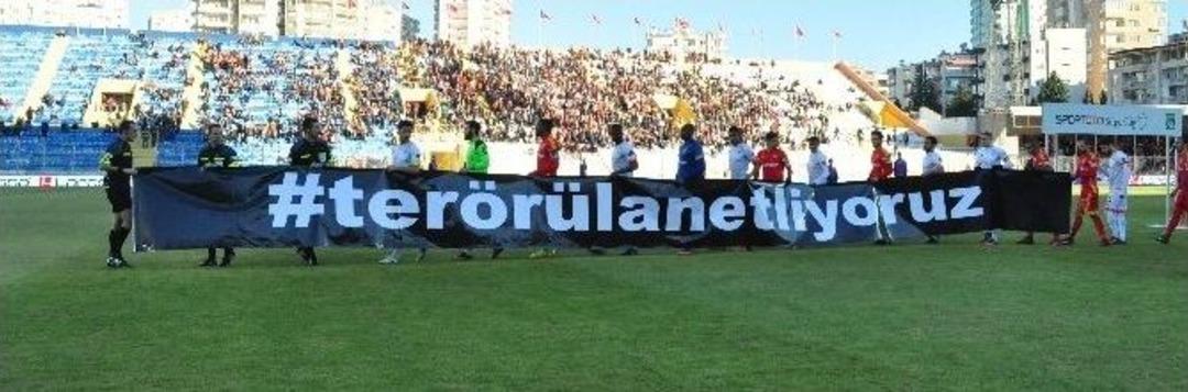 Spor Toto S&uuml;per Lig