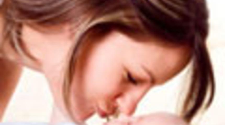 Koruyucu Anne Babalar