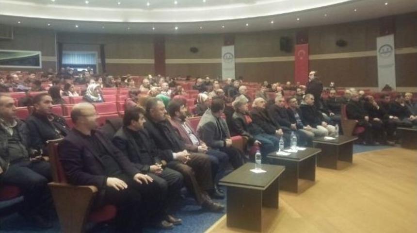 Eğitim Bir-sen&rsquo;den Bir Hizmet Daha