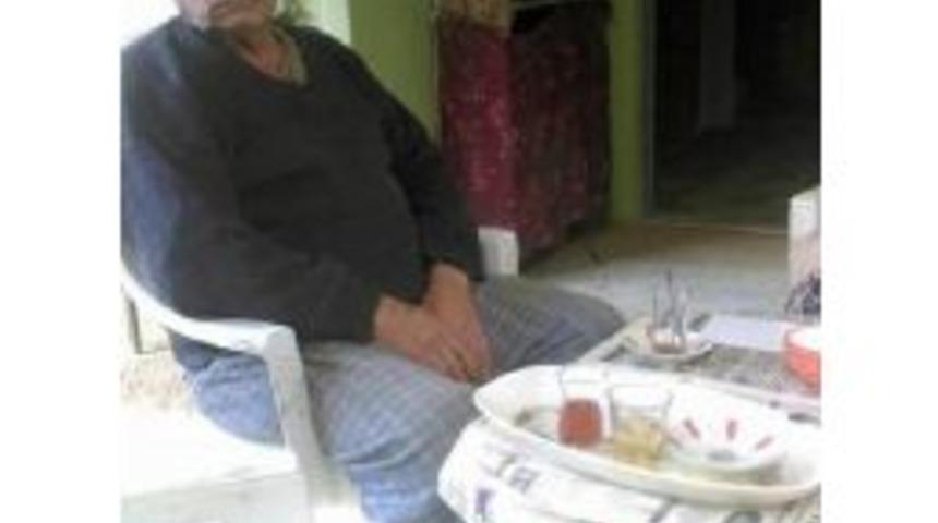 Kaybolan K&ouml;yl&uuml;n&uuml;n Cesedi Ormanda Par&ccedil;alanmış Bulundu