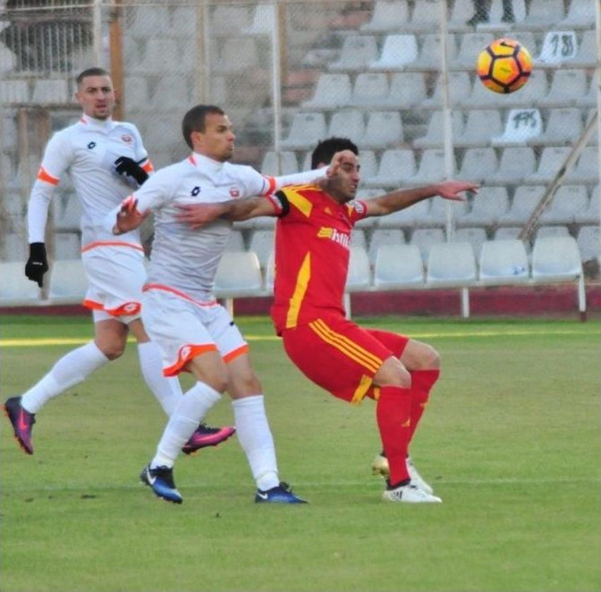 Spor Toto S&uuml;per Lig