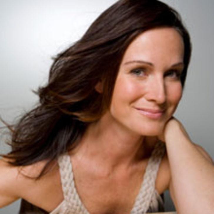 Seçme ve Seçilme Hakkımızın 78. Yıl Dönümü Kutlu Olsun!