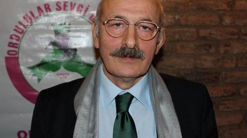 Hasan Varol G&uuml;ven Tazeledi