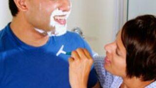 7 İlişki Problemi ve Çözümleri