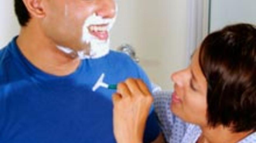 7 İlişki Problemi ve &Ccedil;&ouml;z&uuml;mleri