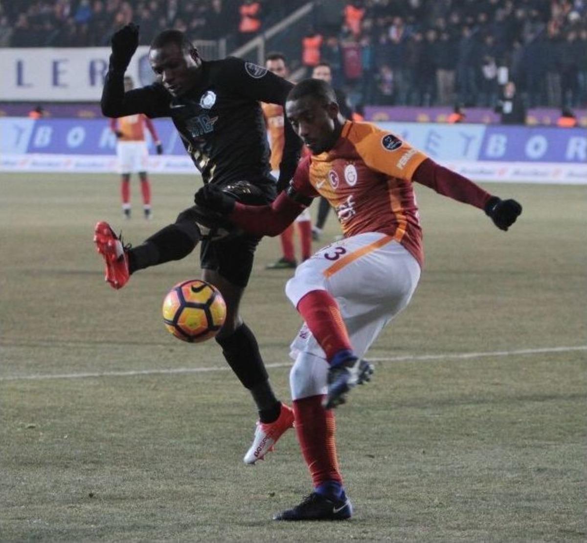 Spor Toto S&uuml;per Lig