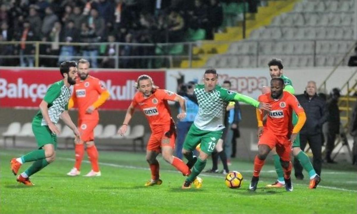 Spor Toto S&uuml;per Lig