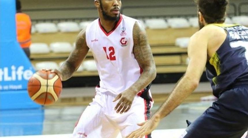 Spor Toto Basketbol Ligi