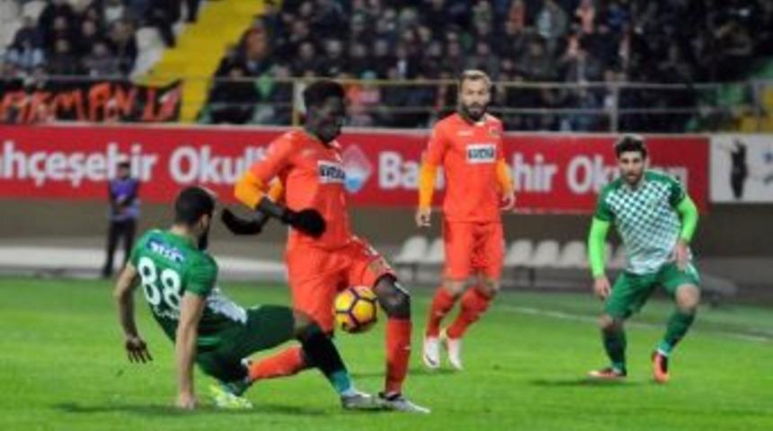 Spor Toto S&uuml;per Lig
