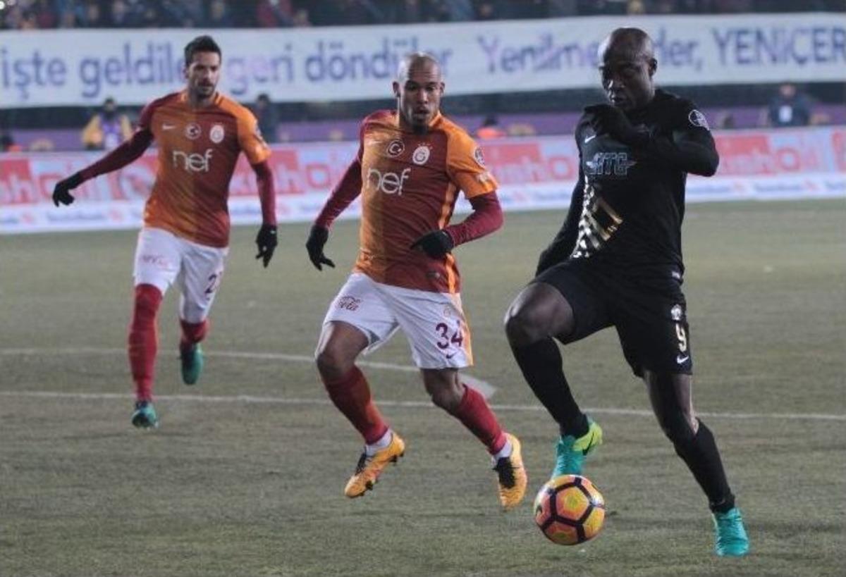 Spor Toto S&uuml;per Lig