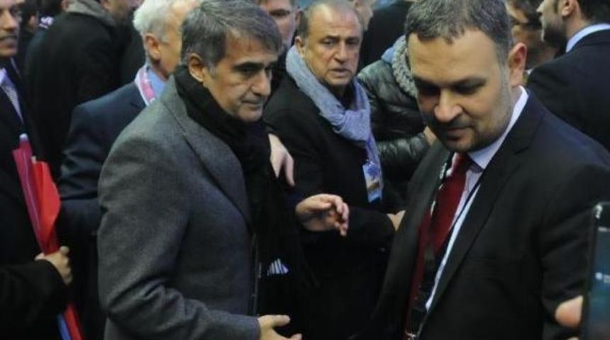 Cumhurbaşkanı Erdoğan Ve Katar Emir'i, Akyazı Spor Kompleksi'nin A&ccedil;ılışını Ger&ccedil;ekleştirdi