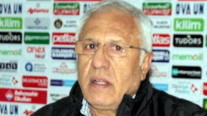 Aytemiz Alanyaspor - Akhisar Belediyespor Ma&ccedil; Sonu