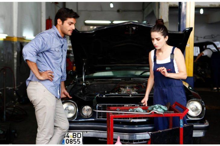 Kiraz Mevsimi 8. Bölüm Galerisi G3