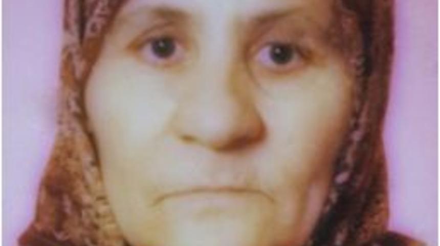 Cenazeye Gittiler, D&ouml;n&uuml;şte Annelerini &Ouml;lm&uuml;ş Buldular