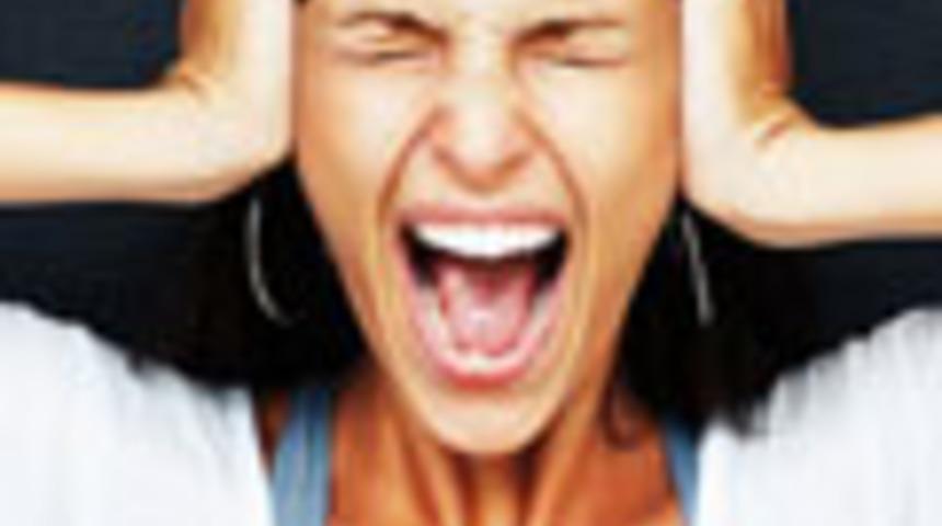 "M&uuml;kemmel Kadın" Olunur Mu?