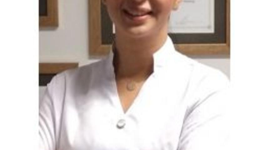 Yeni Yılda &ldquo;yeni Bir Ben&rdquo;