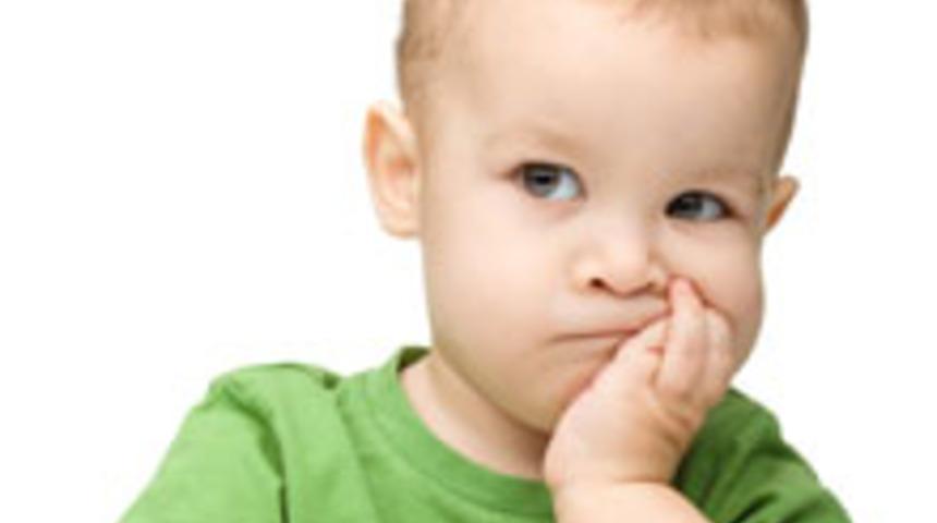 Tiroid Yetersizliği