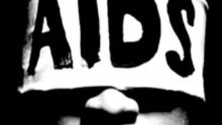 AIDS'in Belirtileri