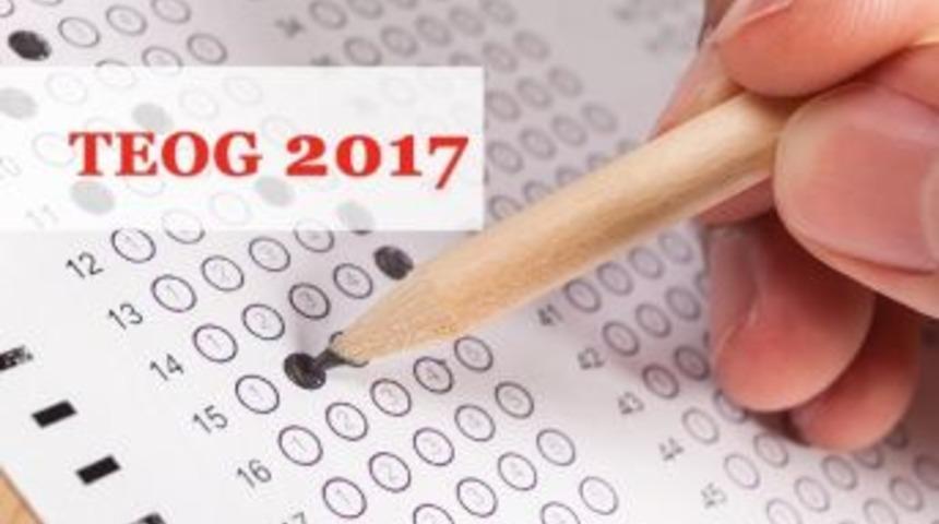 Velilerin En Zorlu Sınavı; Okul Se&ccedil;imi