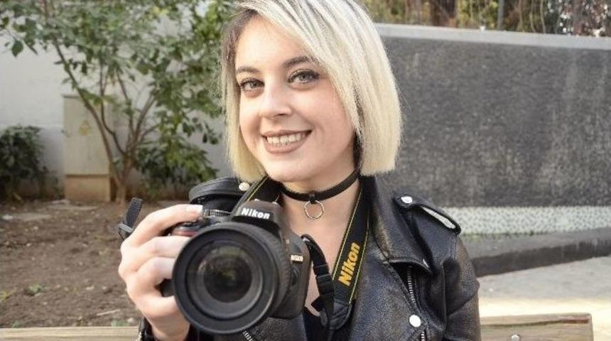 Obeziteden Kurtuldu Kendi İşini Kurdu