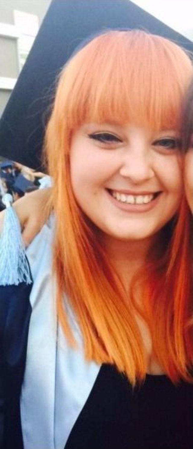 Obeziteden Kurtuldu Kendi İşini Kurdu 1