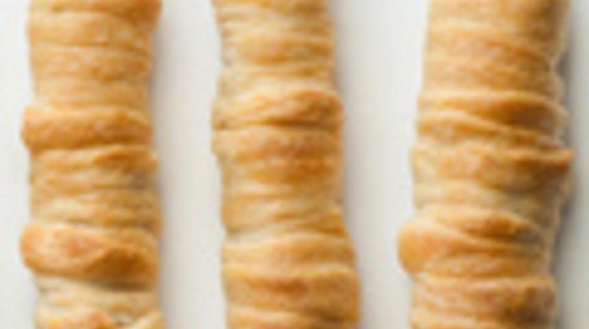 Eğlenceli &Ccedil;ocuk Yemekleri