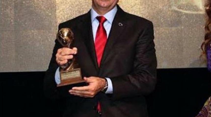 Marmaris'te Akın İpek'in El Konan Otelinde G&ouml;m&uuml;l&uuml; Altına Rastlanmadı