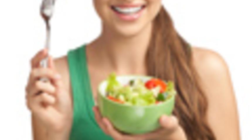 Kabızlığı Nasıl &Ccedil;&ouml;zeriz?