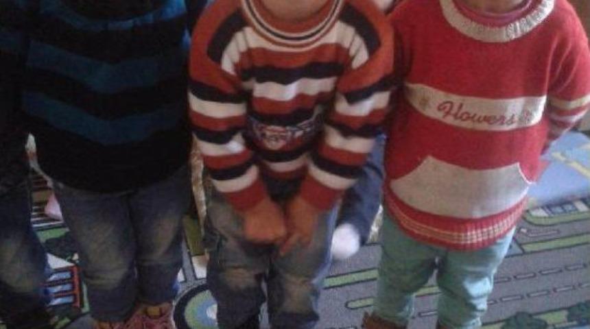 İzmir'den G&ouml;nderilen Bir &Ccedil;ift Bot Gevaş'ı Isıttı