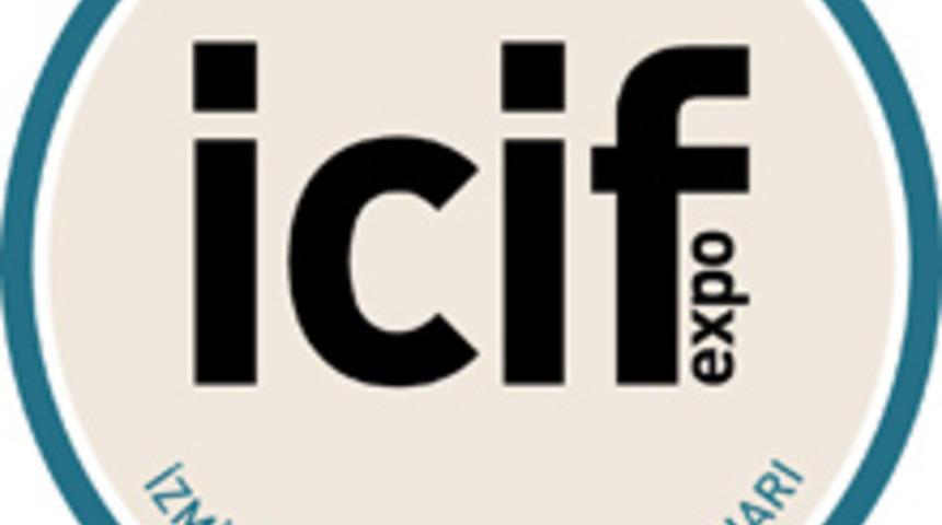 İzmir &Ccedil;ocuk İhtiya&ccedil;ları Fuarı