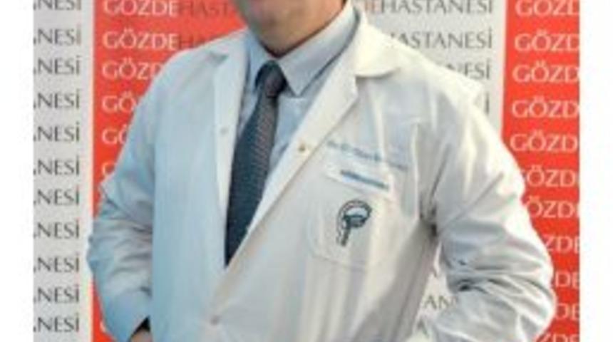 Omurga Kanalında Daralmaya Karşı Erken Tedavi Uyarısı