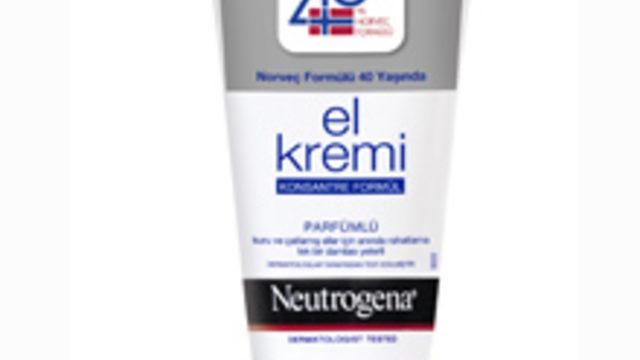 Yaşamda 40 Yıllık Bir El İzi