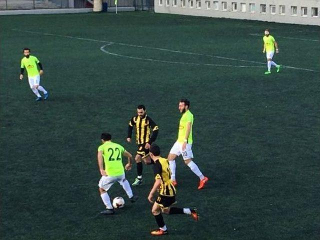 Bayburt Belediyespor’dan Anlamlı Davranış