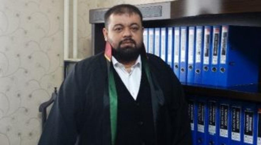 Karademir: "vatandaşlar 12 Bankaya Dava A&ccedil;abilir"