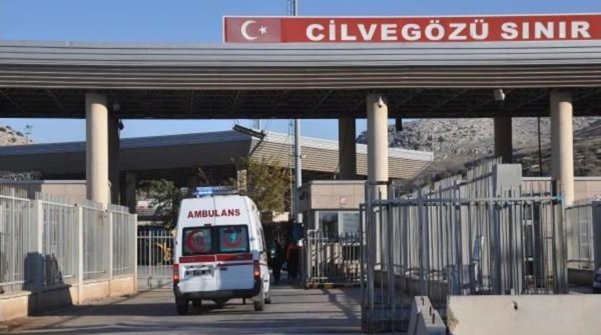 Halep&rsquo;Ten Tahliyeler Gece Boyunca Devam Etti