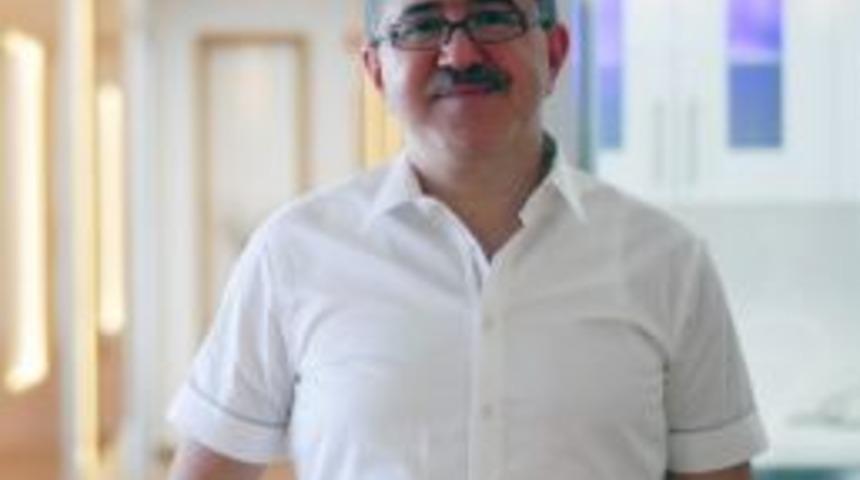 Ağız Kanserine Dikkat