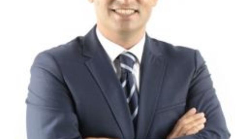 Dişleri G&uuml;&ccedil;lendiren Besinler