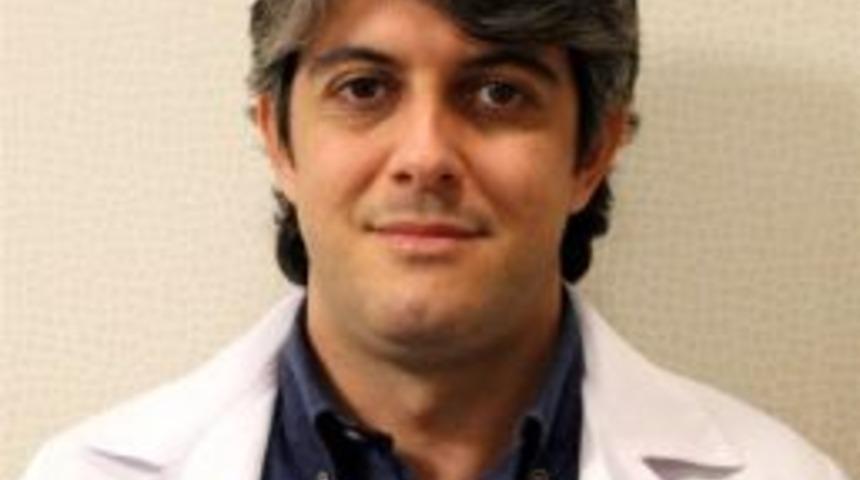 Kalbinizin Sesinizi Sık Duyuyorsanız Dikkat