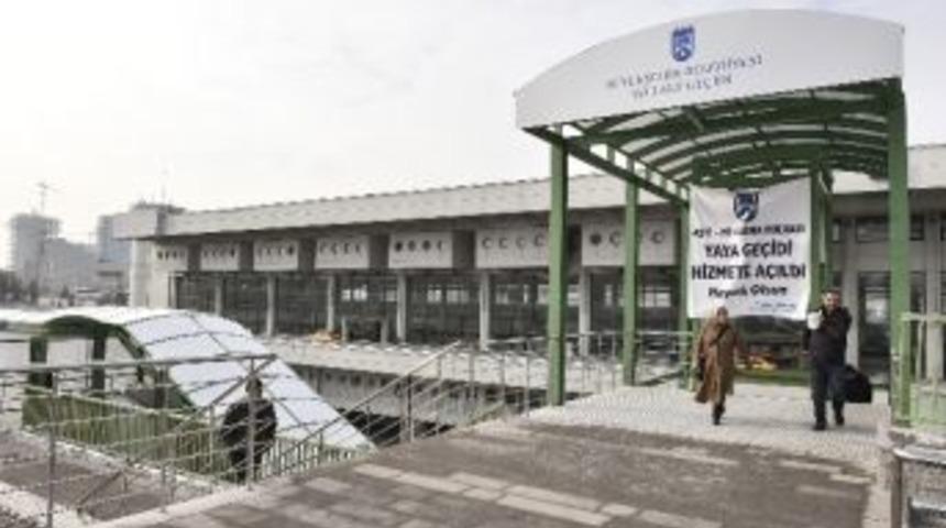 Aşti&rsquo;ye Kolay Ulaşım