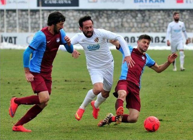 Spor Toto 2. Lig