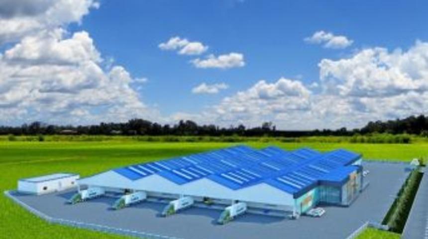 Bursa&rsquo;nın Pınarlarından Para Akacak