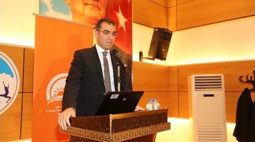 B&uuml;y&uuml;kşehir&rsquo;de &Ouml;rnek Projede Eğitim Başladı