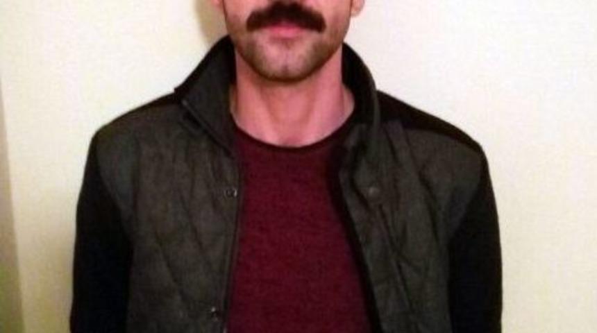 Mersin’de Alacak Verecek Tartışması Ölümle Bitti