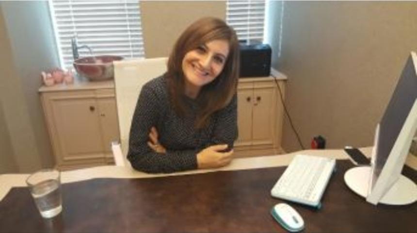 Hızlı Kilo Verenler Dikkat