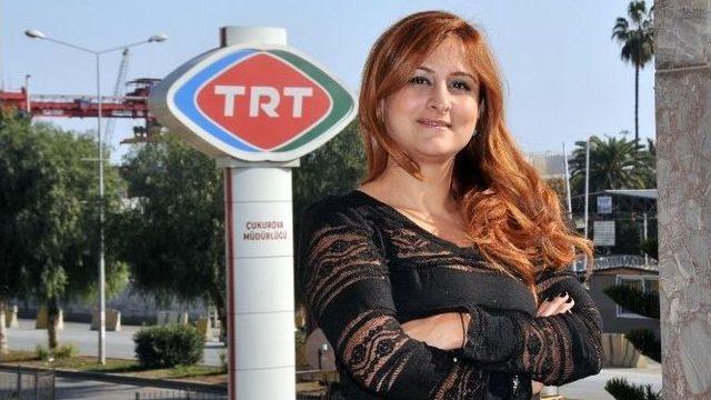 Ayak Kokusu İçin Siyah Çay Ve Sirke