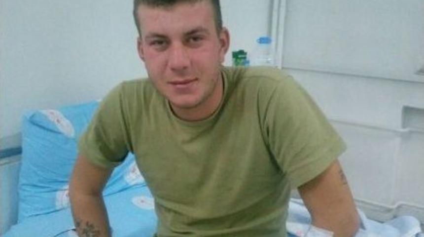 Lapsekili Siyasilerden Kayseri&rsquo;deki Patlamaya Tepki