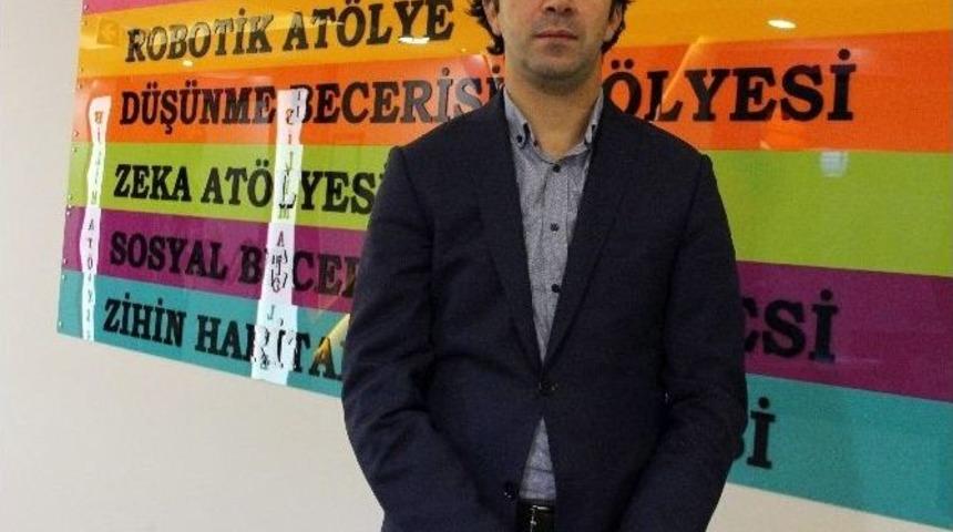 (&ouml;zel) Nobel &Ouml;d&uuml;ll&uuml; Bilim Adamı Prof. Dr. Aziz Sancar T&uuml;rkiye&rsquo;ye Stem Etti