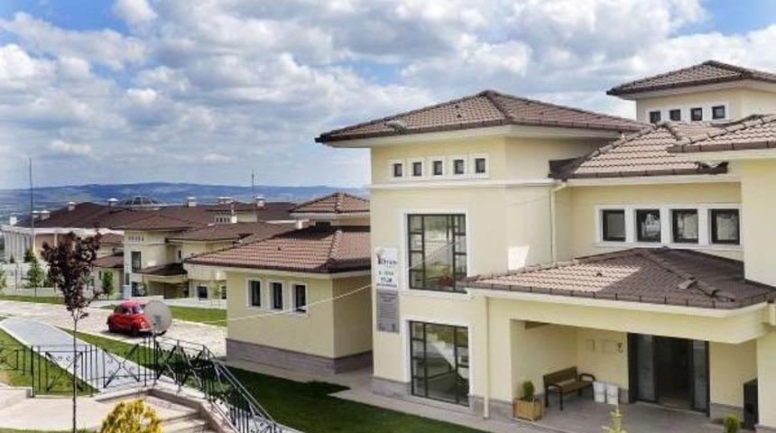 Otizmli &Ccedil;ocuklara Destek